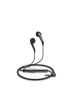 Sennheiser MX 880 Headphones
