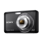 Sony Cyber-shot DSC-W310