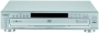 Sony DVP-NC665P/S