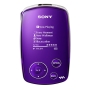 Sony NW-A1000