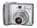 Canon PowerShot A560