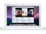 Apple MacBook [Review]