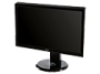 Asus VG236H