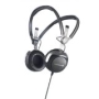 Beyerdynamic Tesla DT 1350