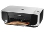 Canon PIXMA MP210
