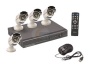 eSecure ES038546