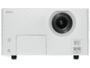 Epson MovieMate 25