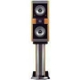 Focal MINI Utopia