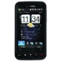 HTC Aria A6380 Unlocked GSM Android Cell Phone with 3.2" Touchscreen, GPS, 3G, Wi-Fi, and HTC Sense in Black- International Version