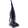 Hoover PU2120