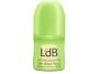 Ldb - Roll On Hydra Sensitive Aloe Vera