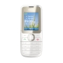 Nokia C2-00