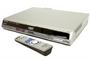 Panasonic DMR-EH60