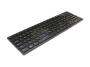 Rosewill RIKB-11002