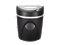 RSH511M 11Sheet CrossCut Paper/CD/Credit Card Shredder
