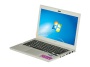 Sony VAIO T Series SVT13118FX/S 13.3" Ultrabook Computer SVT13118FX/S