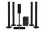 Samsung HT-P1200