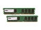 Wintec Value 4GB DDR2 PC64000 DIMM Desktop Memory 15074304