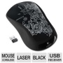 Logitech M325