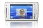 Sony Ericsson Xperia X8