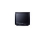 Sharp 25L S180