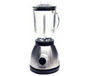 Betty Crocker BCF1350 2 Speed Blender