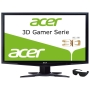 Acer GR235HBMII