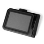 Bluetrek Surface Sound Compact