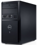 Dell Vostro 260 MT