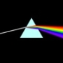 Digital Photography Tutorial - Chromatic Aberration