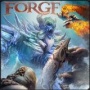 Forge- PC