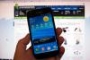 Hands-on with the T-Mobile Galaxy S II