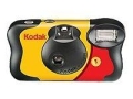 Kodak Funsaver Disposable Camera with flash