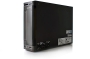 Lenovo 7723-1CU