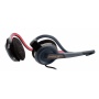 Logitech 981-000176
