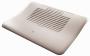 Logitech Cooling Pad N100