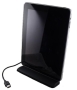 LuvMac iPad USB 2.0 Desktop Stand Charger / Synchronization Dock