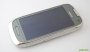 T-Mobile Nokia Astound Hands-on at CTIA