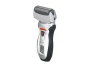 Panasonic ES-RT51S Nano Technology Rechargeable Shaver