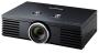 Panasonic PT-AE3000