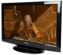 Panasonic TX-P-X20E Series LCD TV (37", 42", 50")