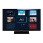 Panasonic Viera TC-P50S60