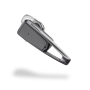 Plantronics Savor M1100
