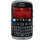 RIM BlackBerry Curve 9310 (Verizon Wireless)