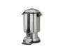 Saeco Renaissance XX Coffee Maker