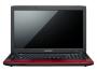 Samsung R580