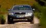 Skoda Octavia Scout 2.0 FSI