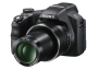 Sony Cyber-shot HX200V