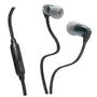 Ultimate Ears 400vm Noise-Isolating Headset - Headset ( in-ear ear-bud )