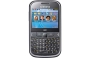 Virgin+samsung+trevi+mobile+phone